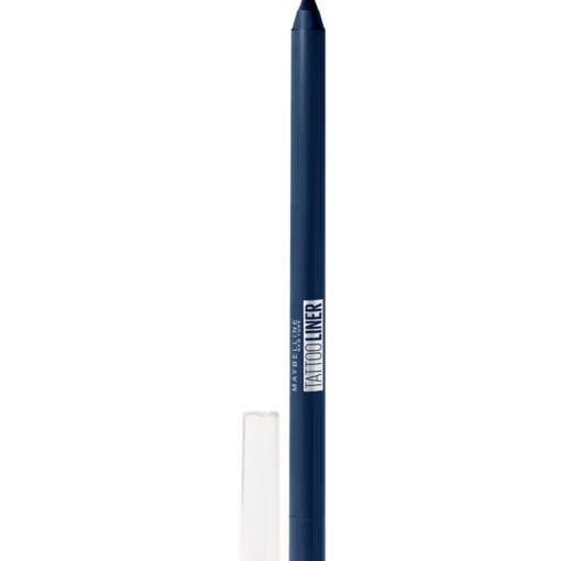 MAYBELLINE MATITA OCCHI TATTOO LINER GEL 920 STRIKIN