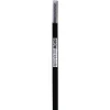 MAYBELLINE MATITA SOPRACCIGLIA BROW ULTRA SLIM 07 BLACK