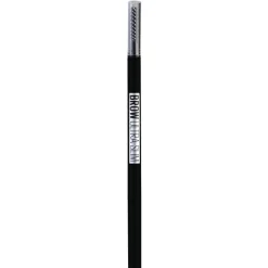 MAYBELLINE MATITA SOPRACCIGLIA BROW ULTRA SLIM 07 BLACK