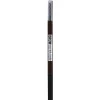 MAYBELLINE MATITA SOPRACCIGLIA BROW ULTRA SLIM 04 MEDIUM BROWN