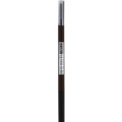 MAYBELLINE MATITA SOPRACCIGLIA BROW ULTRA SLIM 04 MEDIUM BROWN