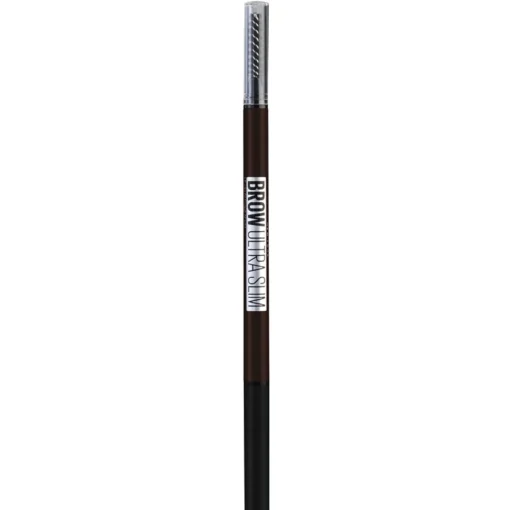 MAYBELLINE MATITA SOPRACCIGLIA BROW ULTRA SLIM 04 MEDIUM BROWN
