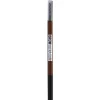 MAYBELLINE MATITA SOPRACCIGLIA BROW ULTRA SLIM 03 WARM BROWN