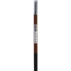 MAYBELLINE MATITA SOPRACCIGLIA BROW ULTRA SLIM 03 WARM BROWN