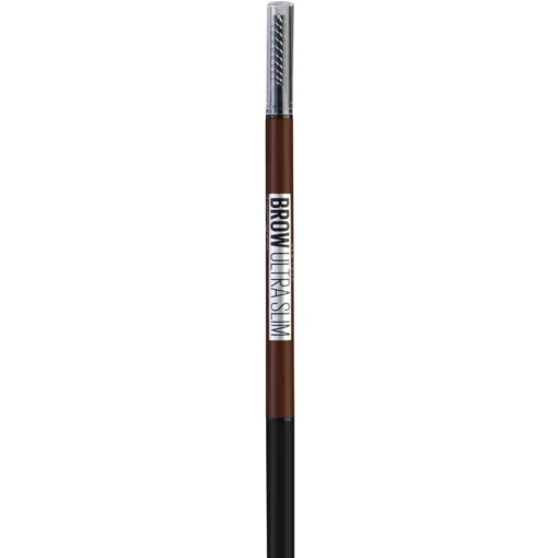 MAYBELLINE MATITA SOPRACCIGLIA BROW ULTRA SLIM 03 WARM BROWN