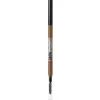 MAYBELLINE MATITA SOPRACCIGLIA BROW ULTRA SLIM 02 SOFT BROWN