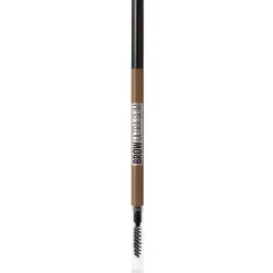 MAYBELLINE MATITA SOPRACCIGLIA BROW ULTRA SLIM 02 SOFT BROWN