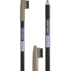 MAYBELLINE MATITA SOPRACCIGLIA EXPRESS BROW 02 BLONDE