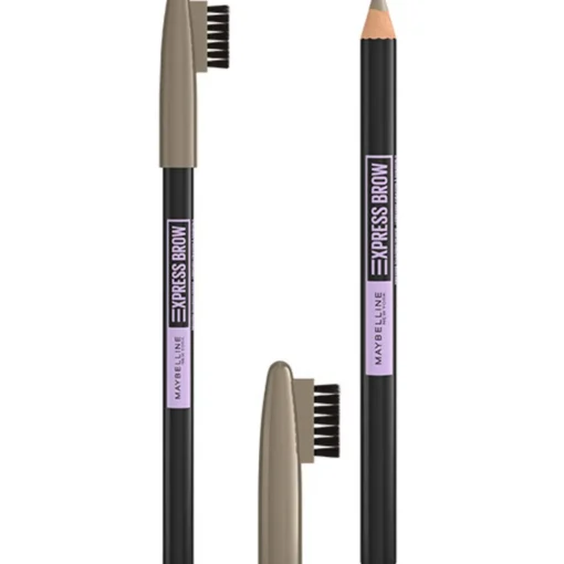 MAYBELLINE MATITA SOPRACCIGLIA EXPRESS BROW 02 BLONDE