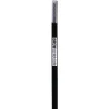 MAYBELLINE MATITA SOPRACCIGLIA BROW ULTRA SLIM 06 BLACK BROWN