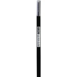 MAYBELLINE MATITA SOPRACCIGLIA BROW ULTRA SLIM 06 BLACK BROWN