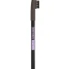 MAYBELLINE MATITA SOPRACCIGLIA EXPRESS BROW 05 DEEP BROWN