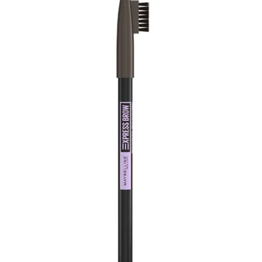 MAYBELLINE MATITA SOPRACCIGLIA EXPRESS BROW 05 DEEP BROWN