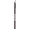 MAYBELLINE MAT.OCCHI TATTOO LINER GEL N.822 SPACE GRAPHITE