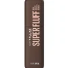 MAYBELLINE MOUSSE SOPRACCIGLIA SUPERFLUFF N.260 DEEP BROWN
