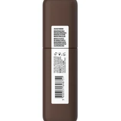 MAYBELLINE MOUSSE SOPRACCIGLIA SUPERFLUFF N.260 DEEP BROWN