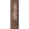 MAYBELLINE MOUSSE SOPRACCIGLIA SUPERFLUFF N.257 MEDIUM BROWN