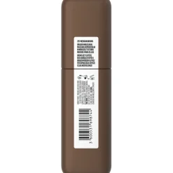 MAYBELLINE MOUSSE SOPRACCIGLIA SUPERFLUFF N.257 MEDIUM BROWN
