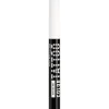 MAYBELLINE OMBRETTO STICK COLOR TATTOO UNMATCHED MATT