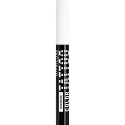 MAYBELLINE OMBRETTO STICK COLOR TATTOO UNMATCHED MATT