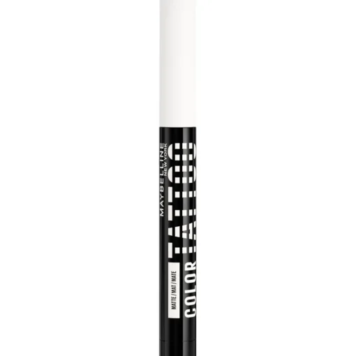MAYBELLINE OMBRETTO STICK COLOR TATTOO UNMATCHED MATT