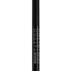 MAYBELLINE OMBRETTO STICK COLOR TATTOO REBELLIOUS MATT