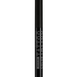 MAYBELLINE OMBRETTO STICK COLOR TATTOO REBELLIOUS MATT