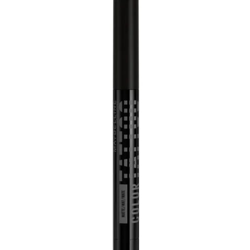 MAYBELLINE OMBRETTO STICK COLOR TATTOO REBELLIOUS MATT
