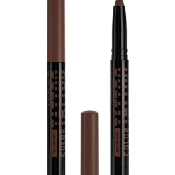 MAYBELLINE OMBRETTO STICK COLOR TATTOO DETERMINED