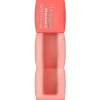 MAYBELLINE ROSSETTO LIQUIDO TEDDY TINT N.25 BABY TEE - TENUTA 12H