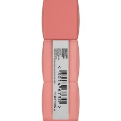 MAYBELLINE ROSSETTO LIQUIDO TEDDY TINT N.15 SKINNYDIP - TENUTA 12H
