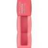 MAYBELLINE ROSSETTO LIQUIDO TEDDY TINT N.40 PETALCORE - TENUTA 12H