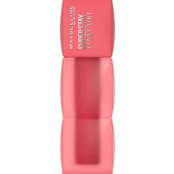 MAYBELLINE ROSSETTO LIQUIDO TEDDY TINT N.40 PETALCORE - TENUTA 12H
