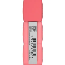 MAYBELLINE ROSSETTO LIQUIDO TEDDY TINT N.40 PETALCORE - TENUTA 12H