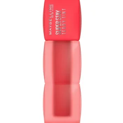 MAYBELLINE ROSSETTO LIQUIDO TEDDY TINT N.35 JULY FOREVER - TENUTA 12H
