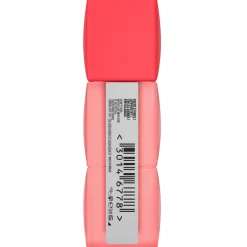 MAYBELLINE ROSSETTO LIQUIDO TEDDY TINT N.35 JULY FOREVER - TENUTA 12H