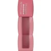 MAYBELLINE ROSSETTO LIQUIDO TEDDY TINT N.55 KNEEHIGH - TENUTA 12H