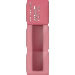 MAYBELLINE ROSSETTO LIQUIDO TEDDY TINT N.55 KNEEHIGH - TENUTA 12H