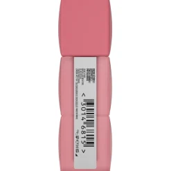 MAYBELLINE ROSSETTO LIQUIDO TEDDY TINT N.55 KNEEHIGH - TENUTA 12H