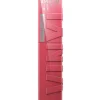 MAYBELLINE ROSSETTO SUPERSTAY VINYL INK 160 SULTRY