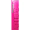MAYBELLINE ROSSETTO SUPERSTAY VINYL INK 150 PINKS STRIKING