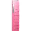 MAYBELLINE ROSSETTO SUPERSTAY VINYL INK 155 UPBEAT
