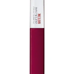 MAYBELLINE ROSSETTO SUPERSTAY MATTE INK LIQUIDO 50 VOYAG
