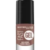 MAYBELLINE SMALTO FASTGEL 15 CARAM