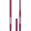 MAYBELLINE TATTOO LINER MATITA IN GEL AUTOMATICA CON SFUMINO N.50 COLORE BURGUNDY BREAK