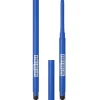 MAYBELLINE TATTOO LINER MATITA IN GEL AUTOMATICA CON SFUMINO N.70 COLORE SLEEPLESS SAPPHIRE