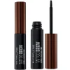 MAYBELLINE TINTA SOPRACCIGLIA TATTOO BROW 25 CHOCOLAT