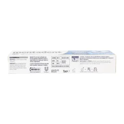 MENTADENT DENTIFRICIO C-FRESH 75 ML