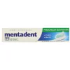 MENTADENT DENTIFRICIO FRESCHEZZA QUOTIDIANA FLUORO E MENTA 100 ML