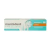 MENTADENT DENTIFRICIO PROTECT+ CARIE 75 ML